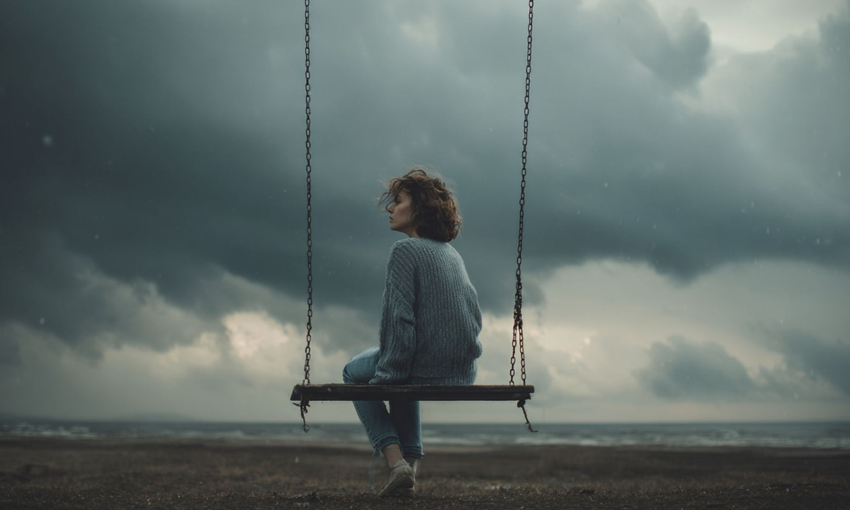 Μάρτιος 2026: Ζόρικος μήνας για αυτά τα ζώδια – Είσαι ανάμεσά τους;