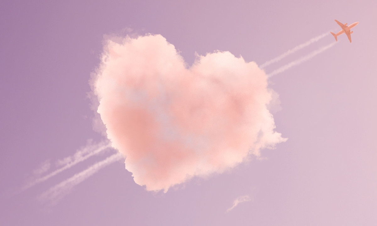 Love Alert 22/02- 28/02: Έρωτας και πάθος ή απογοήτευση και κλάματα;