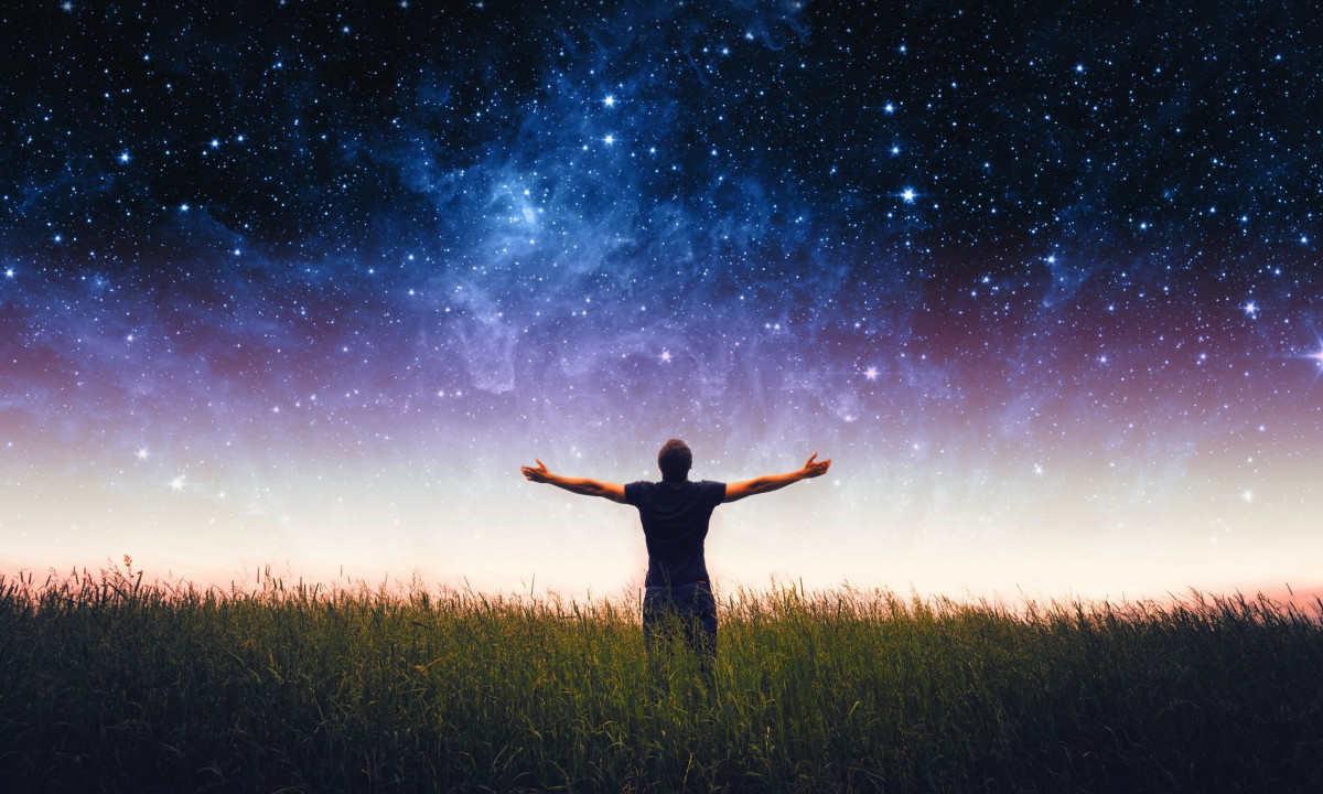 Σε επηρεάζουν οι πλανήτες από 23/02 έως 01/03;