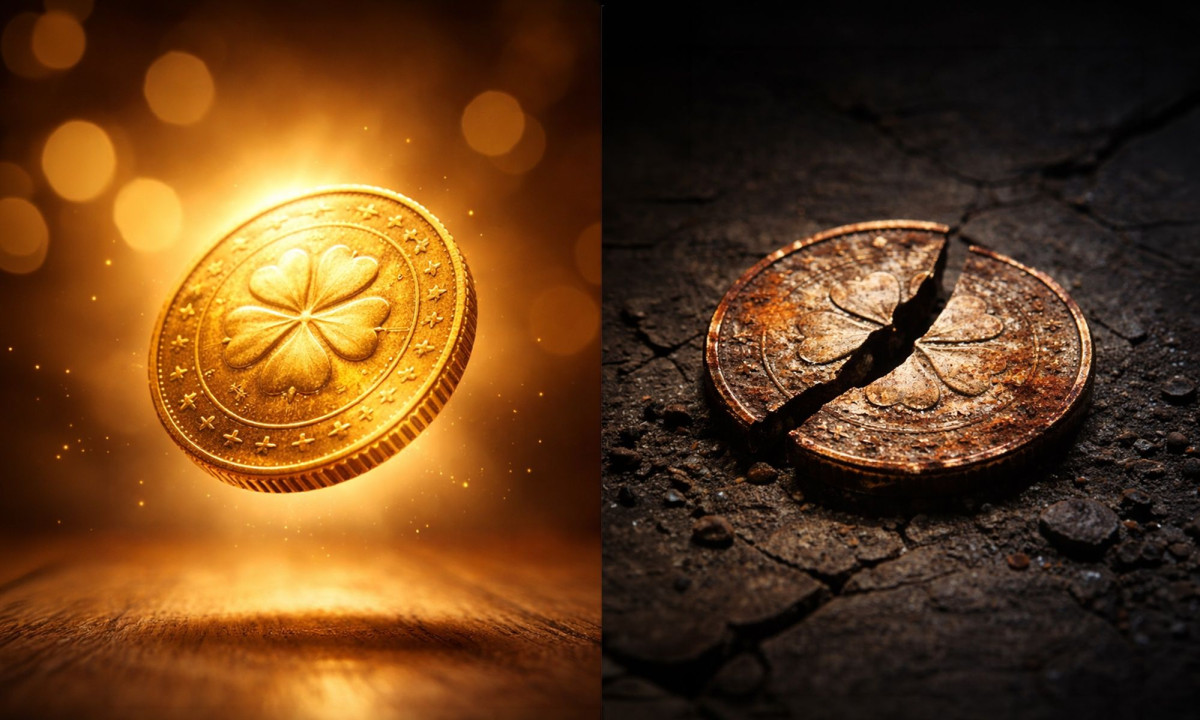 Ζώδια & Τύχη: Ποιοι είναι οι ευνοημένοι και ποιοι οι χαμένοι της εβδομάδας, 01/03 έως 07/03;