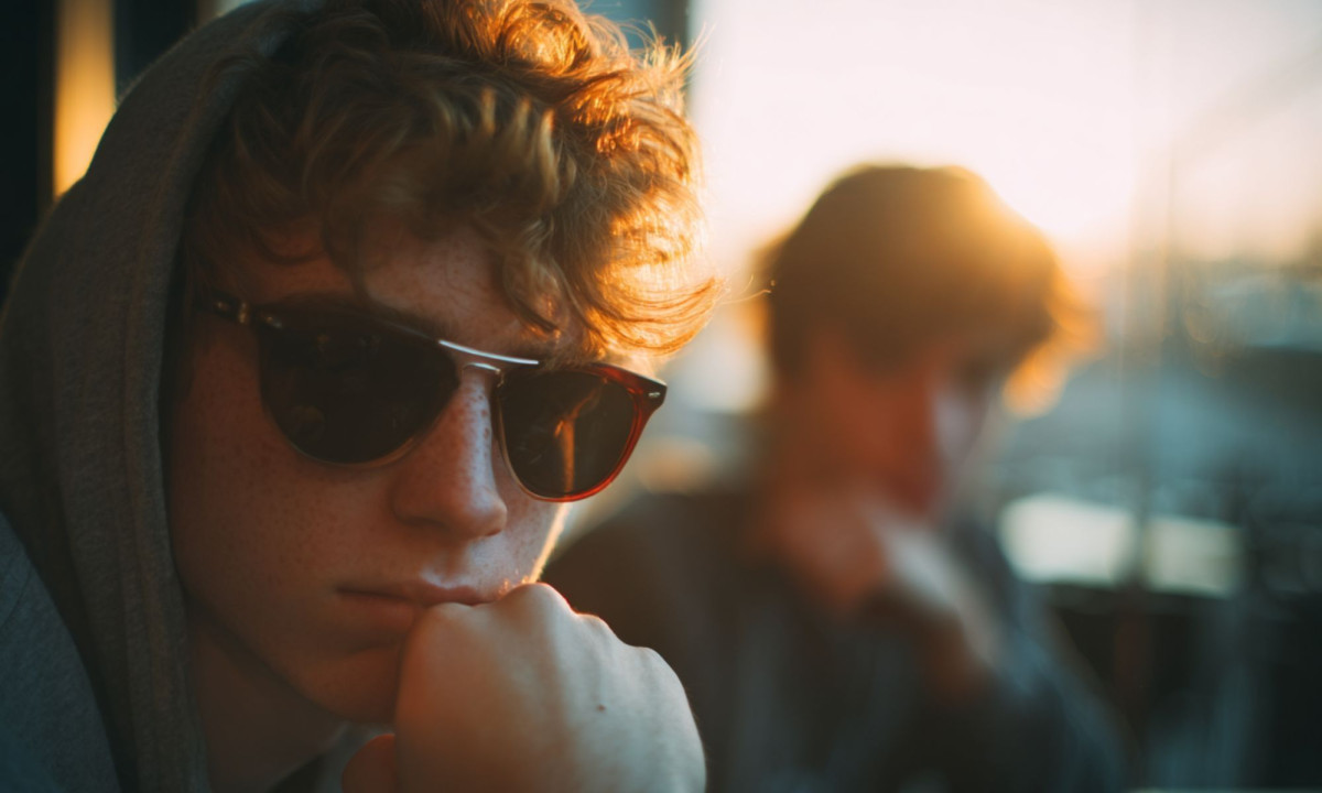 Να γιατί σε «γράφει» ο Ιχθύς