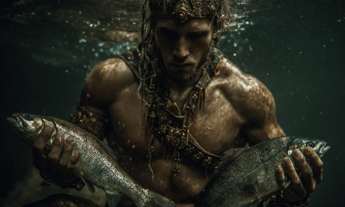 Ζώδια Σήμερα 02/03: Άρης στους Ιχθύς – Μάθε να ελίσσεσαι