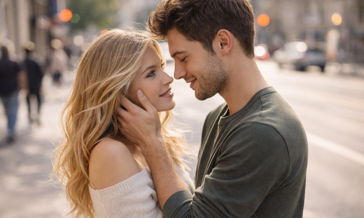 Ζώδια σήμερα 04/03: Ανανεώσου και κάνε τη διαφορά