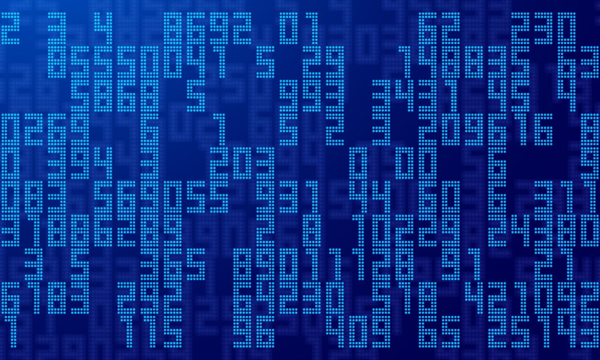 Αυτοί είναι οι τυχεροί αριθμοί του ζωδίου σου για σήμερα, 05/03/2026