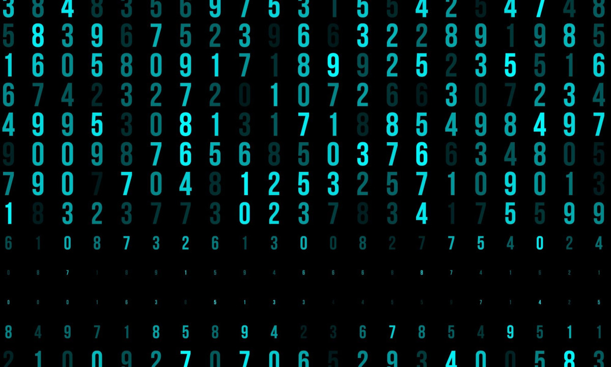 Αυτοί είναι οι τυχεροί αριθμοί του ζωδίου σου για σήμερα, 08/03/2026