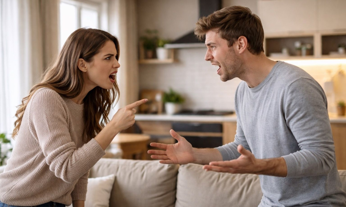 2 ζώδια θα έχουν νεύρα και παράλογες αντιδράσεις, σήμερα 02/03 – Δες, αν είσαι μέσα!