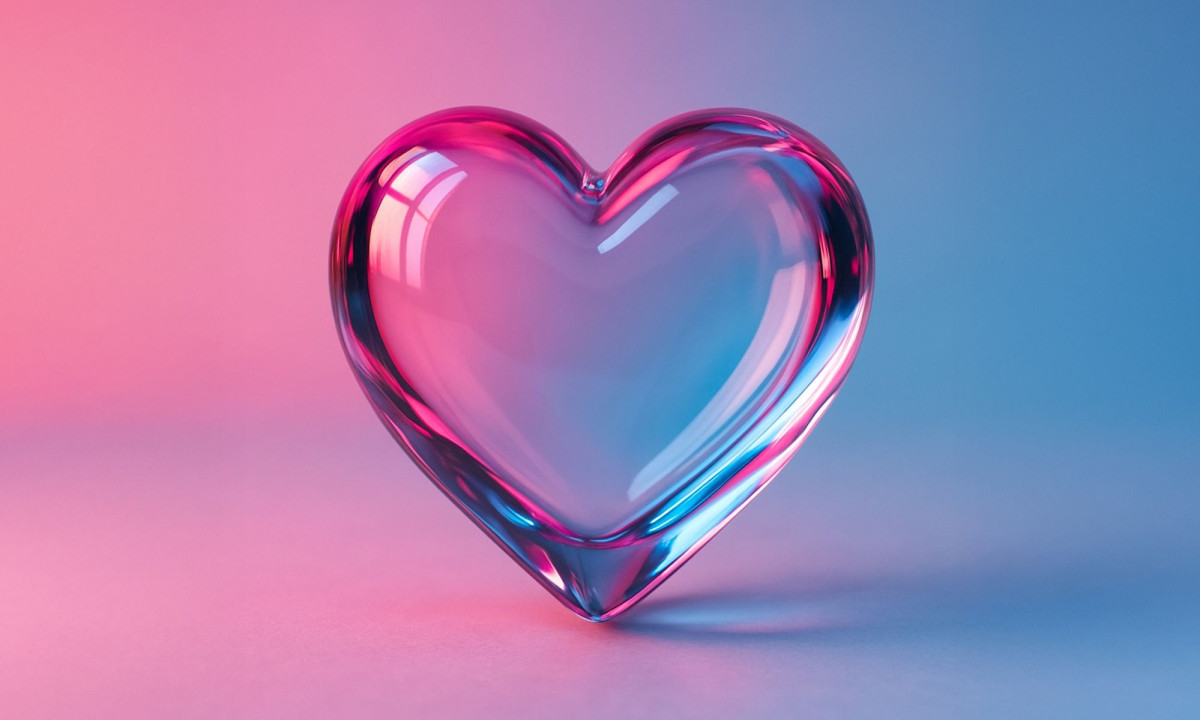 Love Alert 01/03- 07/03: Έρωτας και πάθος ή απογοήτευση και κλάματα;