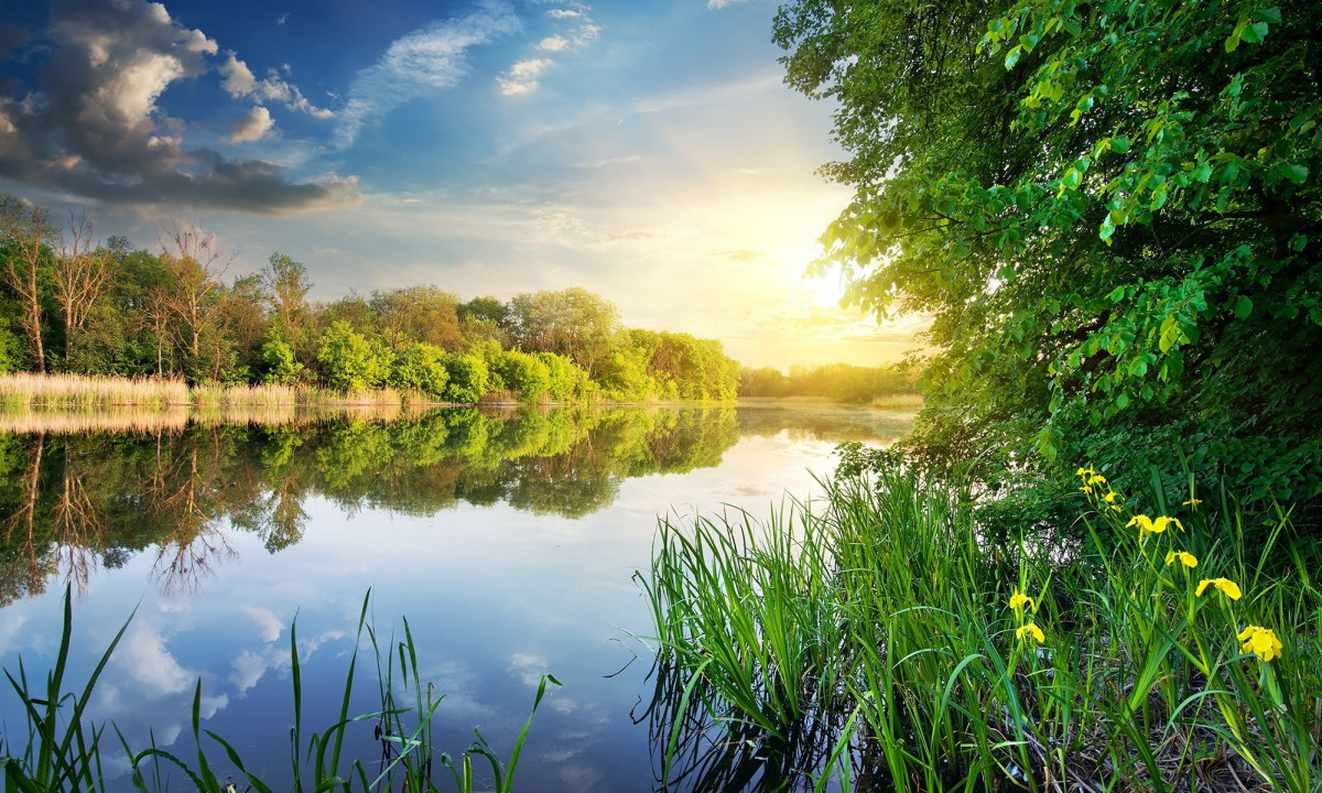 Διάβασε την προσωπική σου πρόβλεψη, για σήμερα 03/03/2026