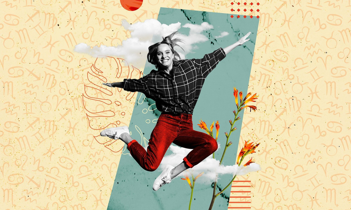 Εβδομαδιαίo Ωροσκόπιο (08/03- 14/03): Γλυκόπικρη χαρά