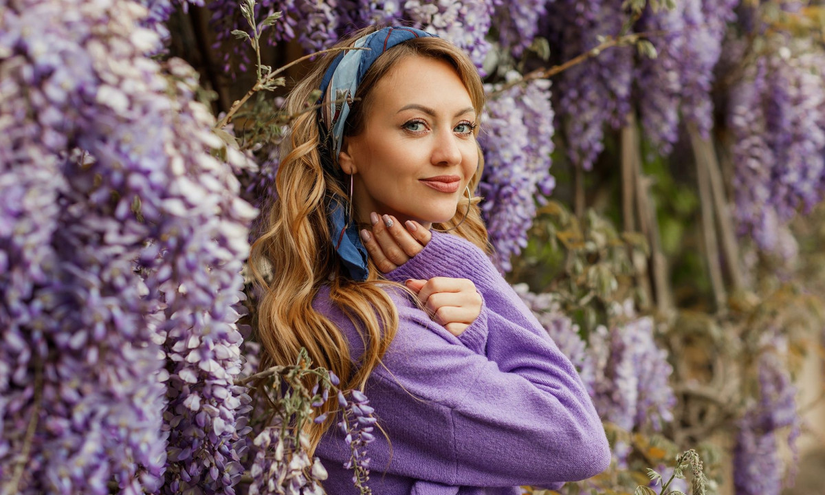 Ημερήσιες Προβλέψεις για όλα τα Ζώδια, 13/03/26: Η πειθαρχεία συγκρούεται με την ανεμελιά