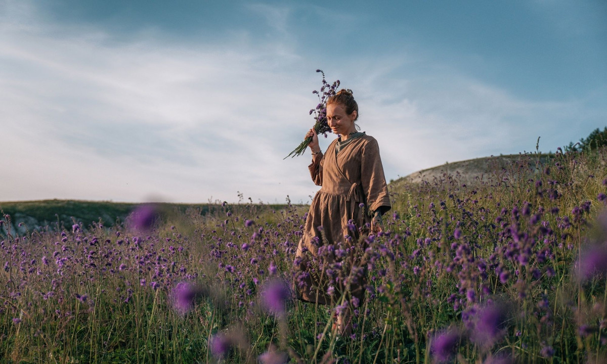 Ημερήσιες Προβλέψεις για όλα τα Ζώδια, 15/03/26: Επιθετικά  λόγια που πικραίνουν