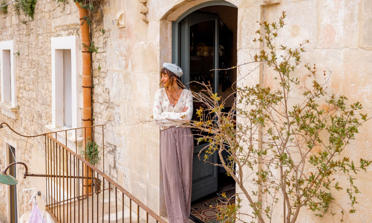 Ημερήσιες Προβλέψεις για όλα τα Ζώδια, 11/03/26: Ανάσες αισιοδοξίας και μικρές εσωτερικές εντάσεις