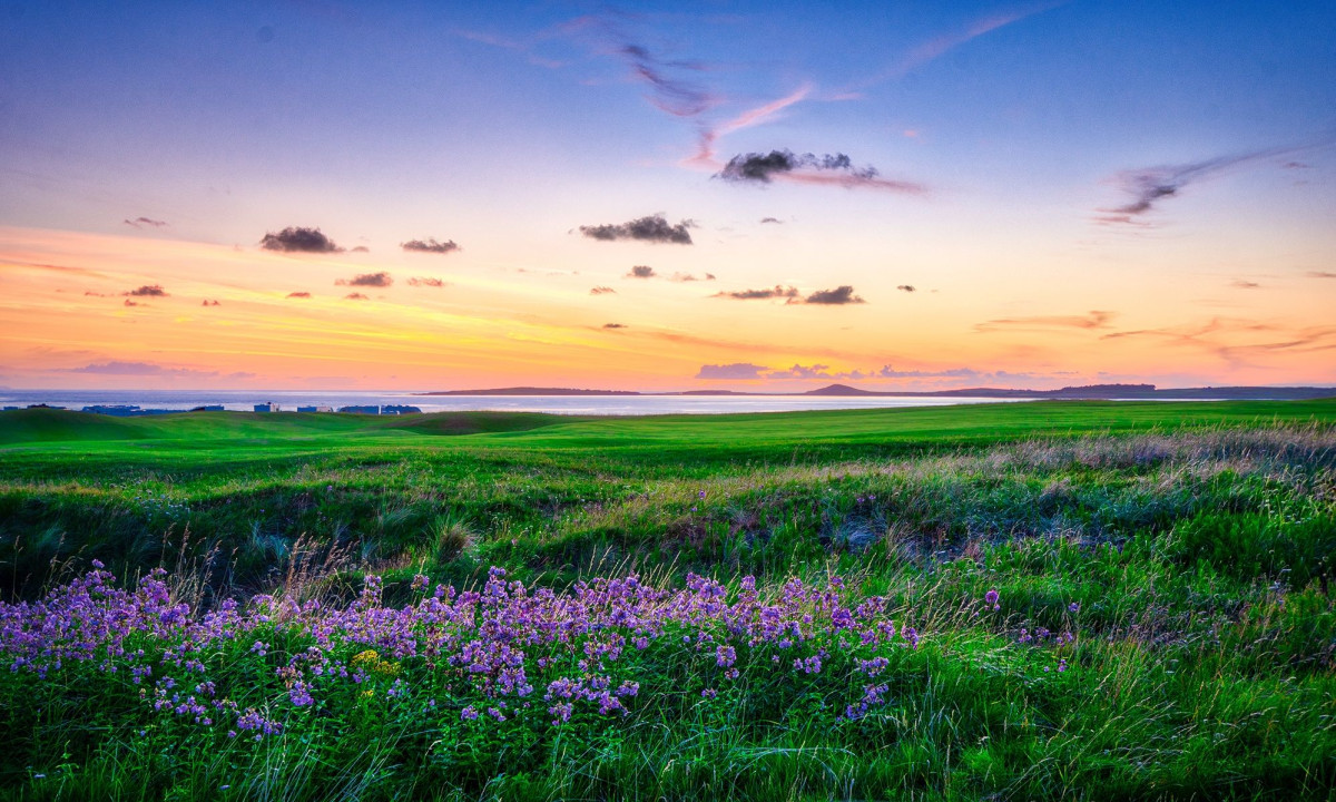 Διάβασε την προσωπική σου πρόβλεψη, για σήμερα 29/03/2026