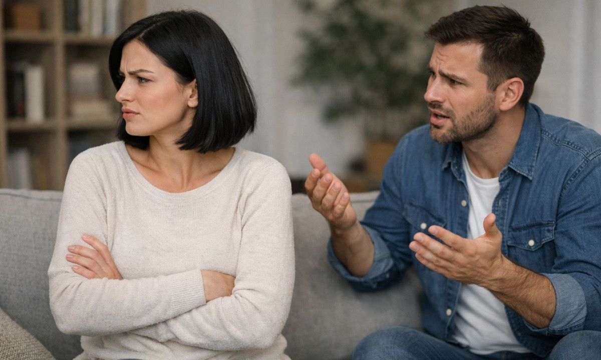 2 ζώδια θα βγάλουν μια αντίφαση, σήμερα 11/03 – Δες, αν είσαι μέσα!