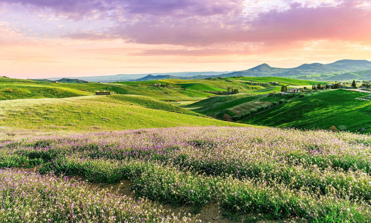 Διάβασε την προσωπική σου πρόβλεψη, για σήμερα 23/03/2026