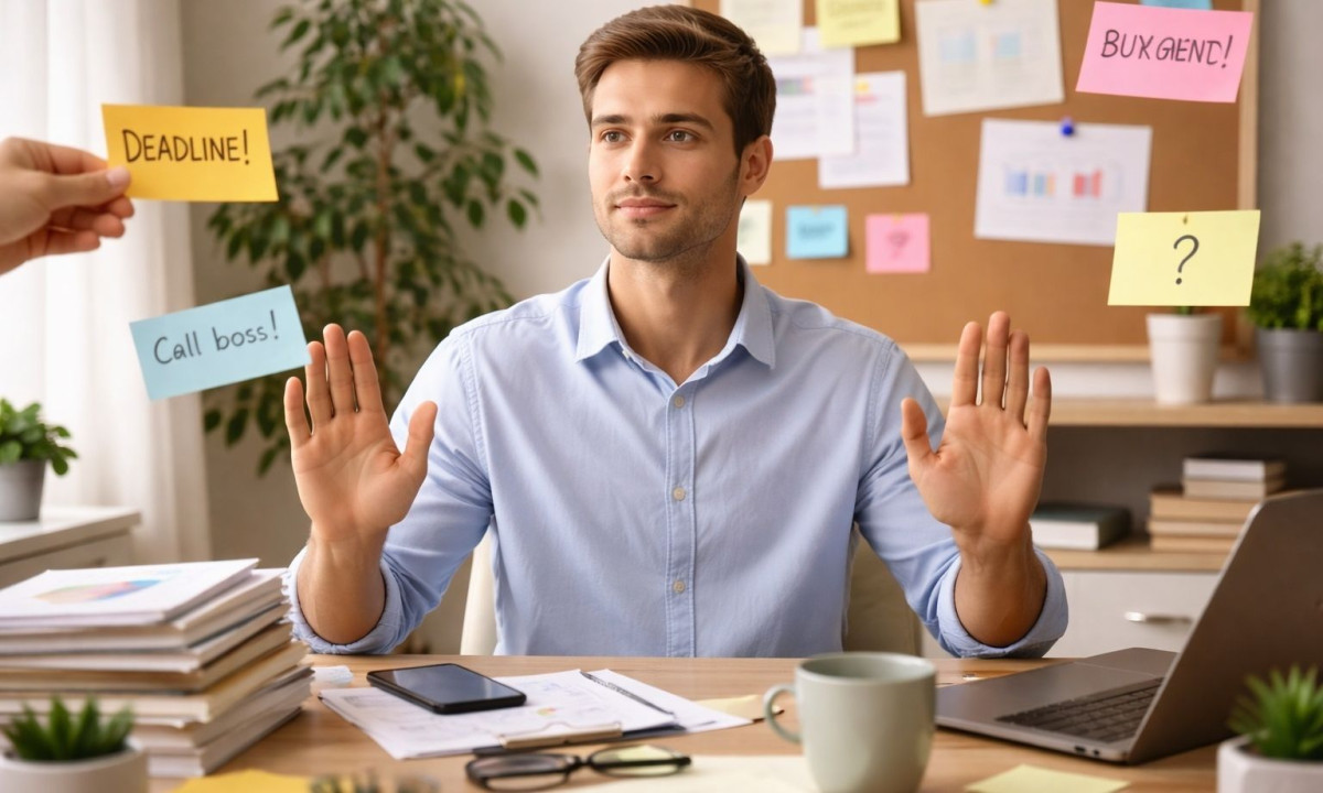 Ζώδια Σήμερα 13/03: Προσοχή και στις υπερβολές!