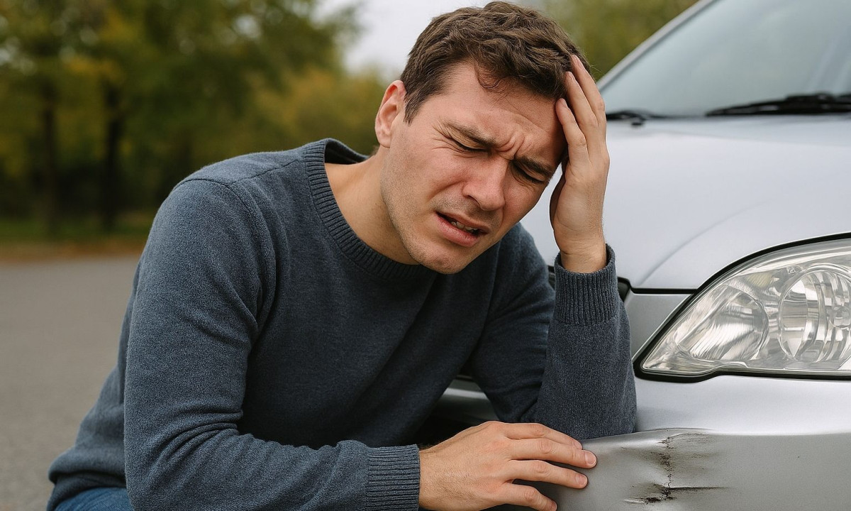 Ζώδια σήμερα 15/03: Μικροατυχήματα και ζημιές