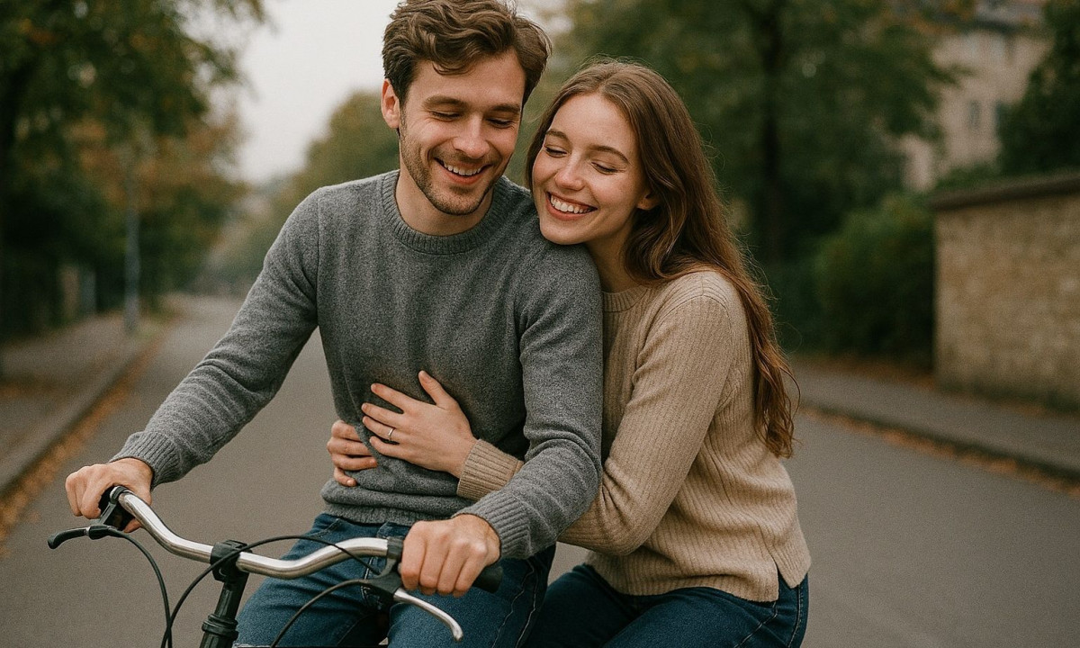 2 ζώδια θα βγάλουν το πάθος και τον ερωτισμό τους, σήμερα 15/03 – Δες, αν είσαι μέσα!