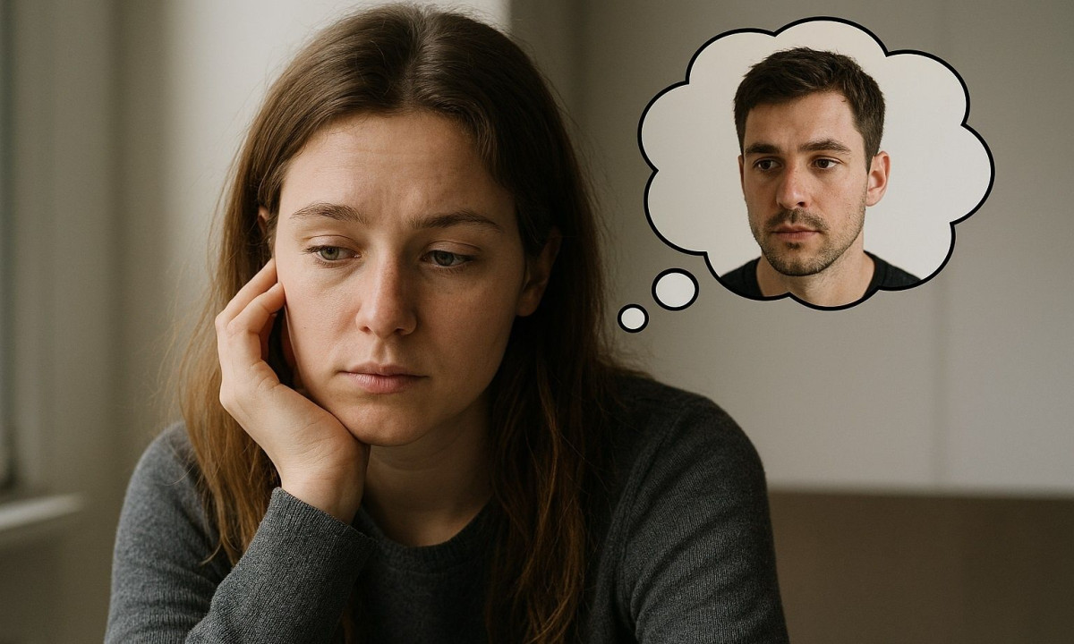 2 ζώδια θα σκεφτούν σοβαρά το ενδεχόμενο μιας επιστροφής, σήμερα 17/03 – Δες, αν είσαι μέσα!