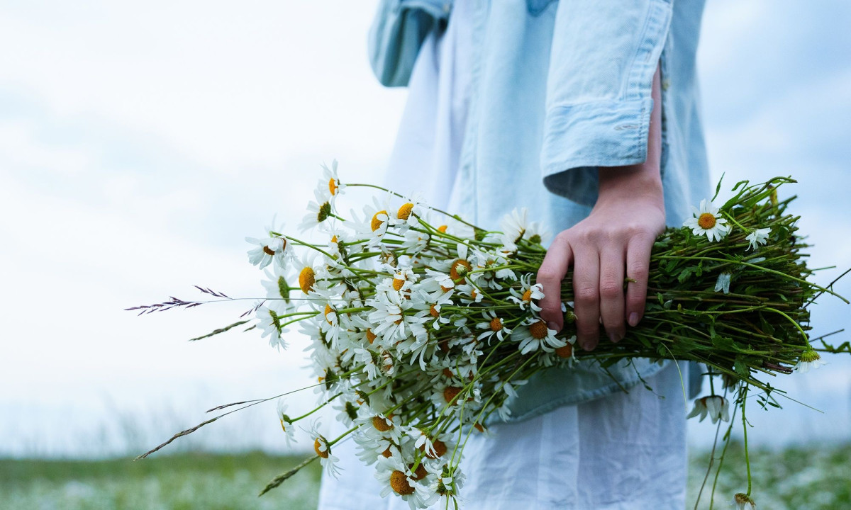 Ημερήσιες Προβλέψεις για όλα τα Ζώδια, 18/03/26: Επιπολαιότητα αλλά και ανανεωτικές αλλαγές