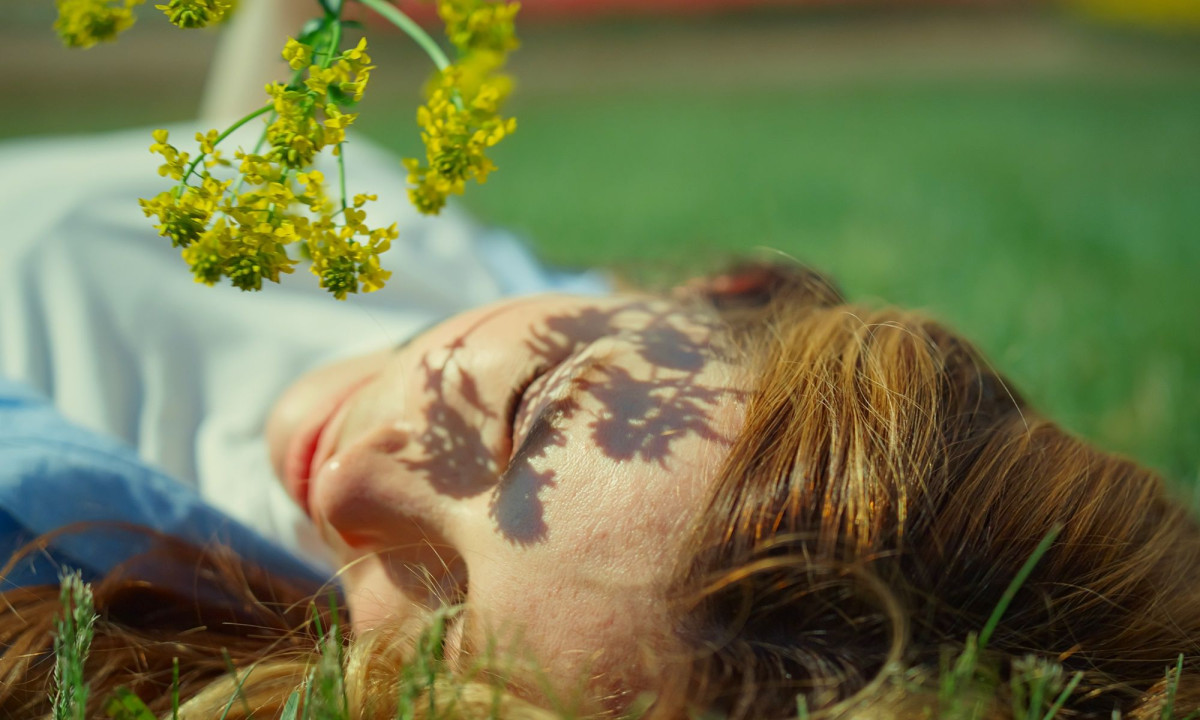 Ημερήσιες Προβλέψεις για όλα τα Ζώδια, 16/03/26: Ανατροπή δεδομένων και εκρήξεις