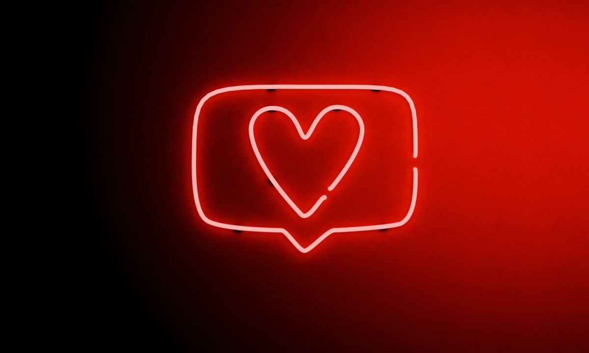 Love Alert 15/03- 21/03: Έρωτας και πάθος ή απογοήτευση και κλάματα;