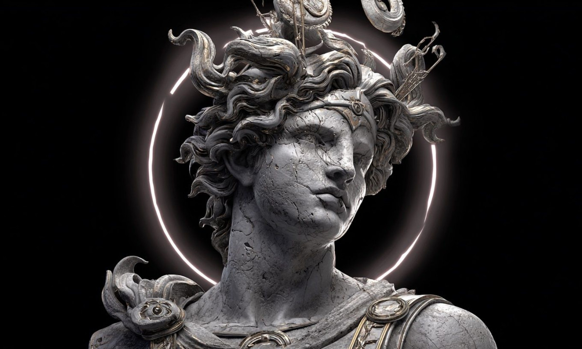 Ζώδια Σήμερα 21/03: Ερμής ορθόδρομος - Αποκατάσταση της καθημερινότητας