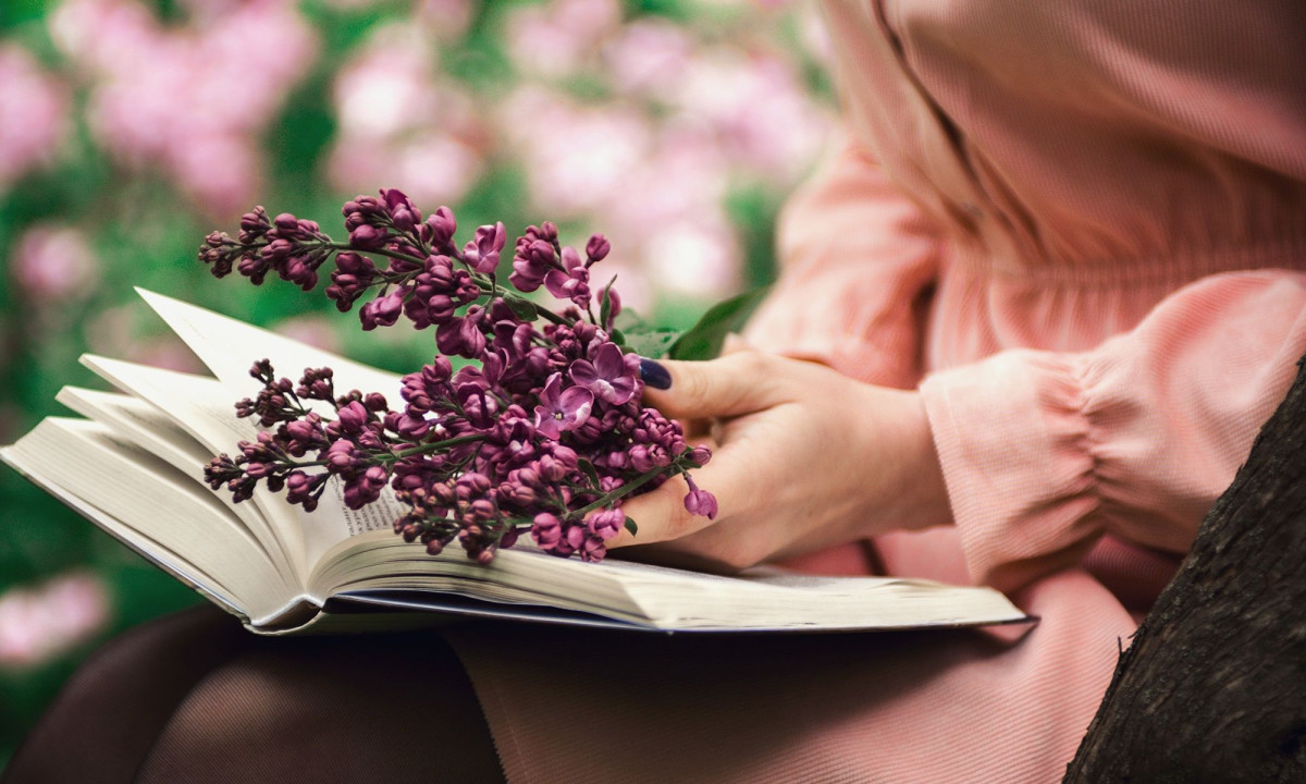 Ημερήσιες Προβλέψεις για όλα τα Ζώδια, 21/03/26: Μέρα έντασης και εσωτερικής δύναμης