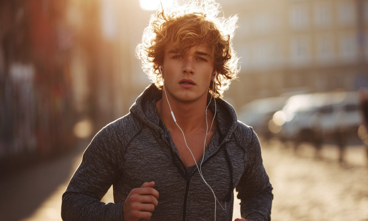 Ζώδια Σήμερα 22/03: Με φουλ ενέργεια και πίστη