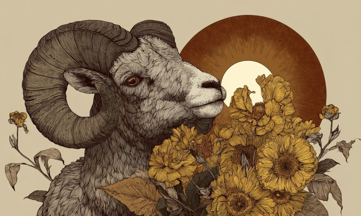 Ζώδια Σήμερα 20/03: Ήλιος στον Κριό – Μύρισε άνοιξη