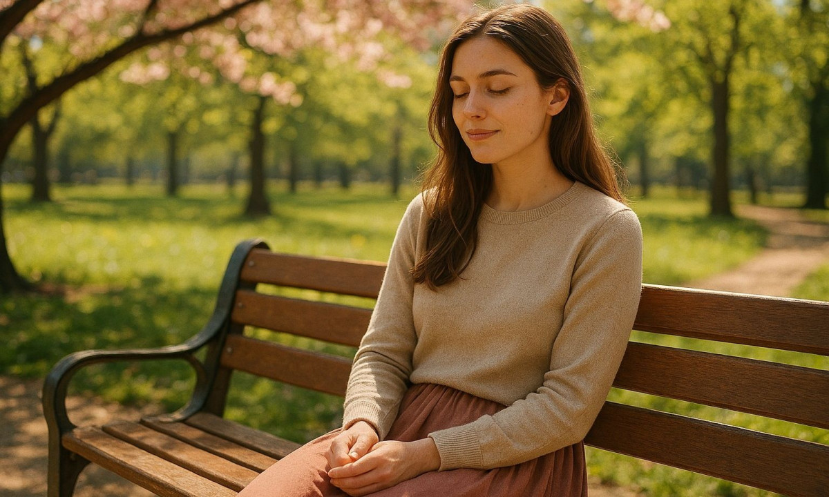 2 ζώδια θα κάνουν ό,τι τα γεμίζει, σήμερα 18/03 – Δες, αν είσαι μέσα!