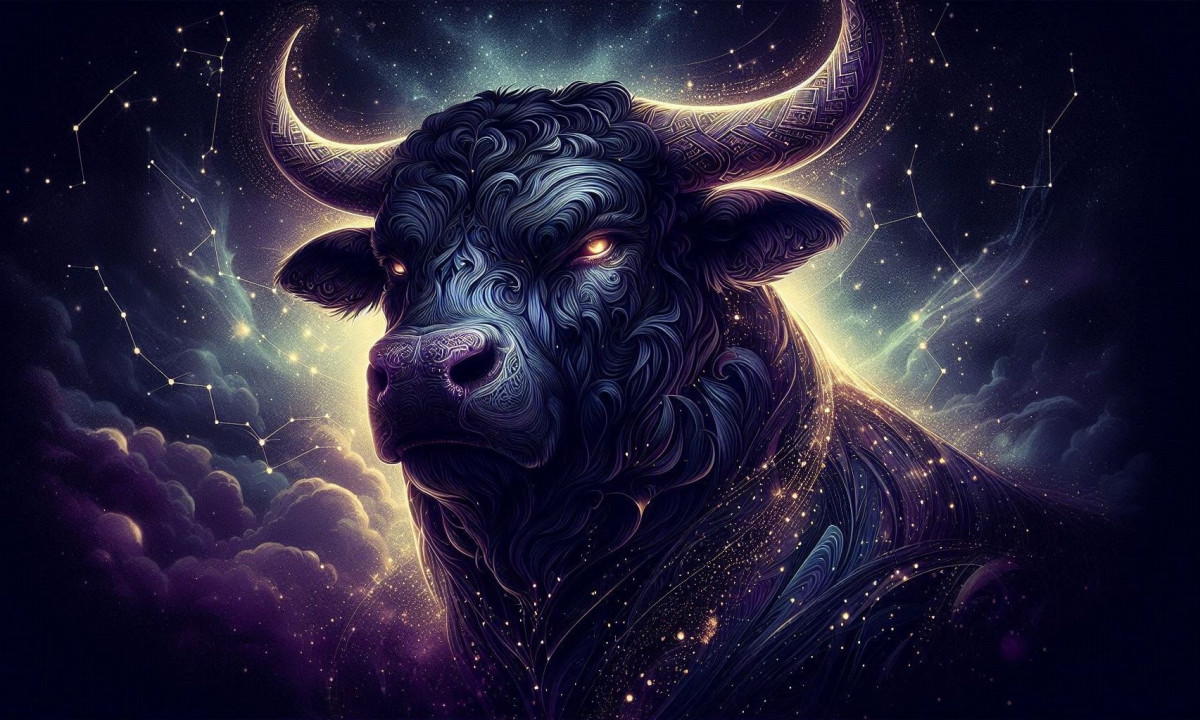 Ο σωστός ο Ταύρος, δεν θα κάνει ποτέ κάτι από τα παρακάτω 4 πράγματα!