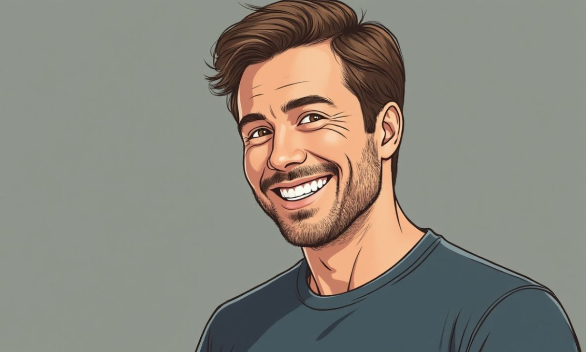 Μπορείς να μαντέψεις το ζώδιο που σου περιγράφω δίνοντας σου μερικά στοιχεία;