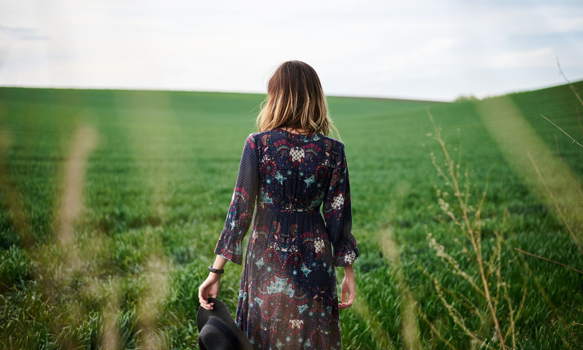 Ημερήσιες Προβλέψεις για όλα τα Ζώδια, 20/03/26: Ανανέωση μέσα από ενάρξεις