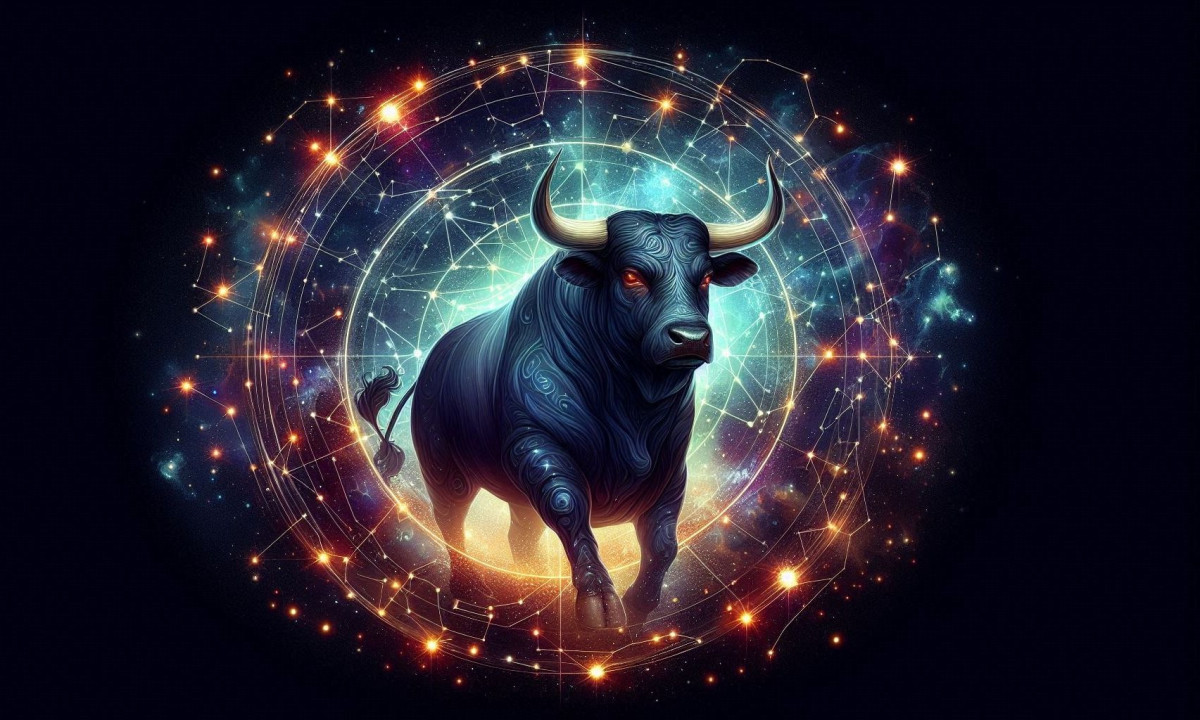 Τι κάνει τον Ταύρο, τόσο ξεχωριστό σαν ζώδιο;