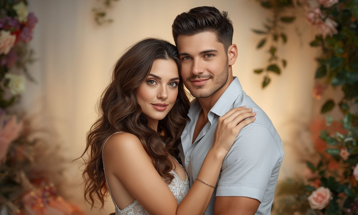 Κριός, Καρκίνος, Ζυγός, Αιγόκερως: Πώς νιώθουν ασφάλεια;