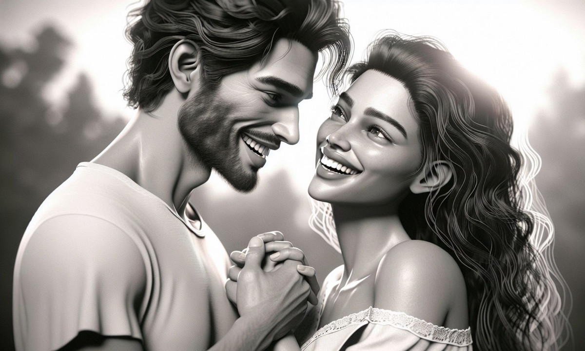 Τα ζώδια που δεν μπορούν να εκφράσουν την αγάπη τους με λόγια