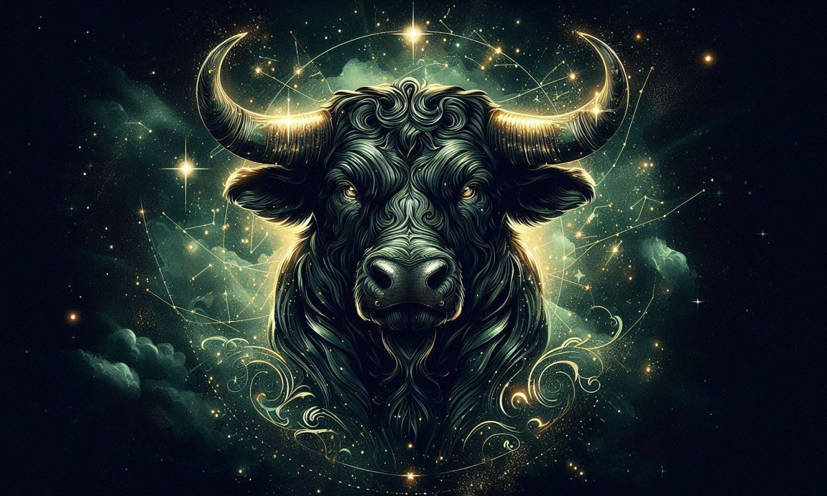 Η κόλαση να παγώσει, ο Ταύρος δεν πρόκειται να αλλάξει ποτέ αυτά τα 4 πράγματα!