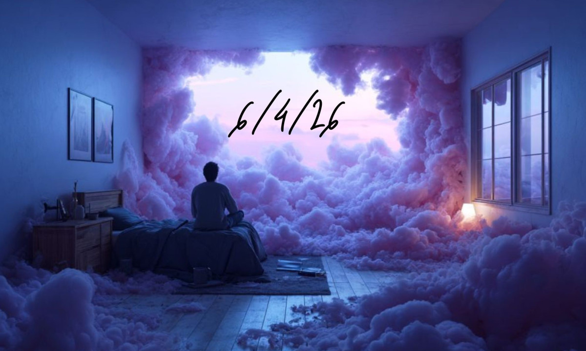 Ονειροκρίτης - Τι σημαίνει το όνειρο που είδες σήμερα 06/04/2026