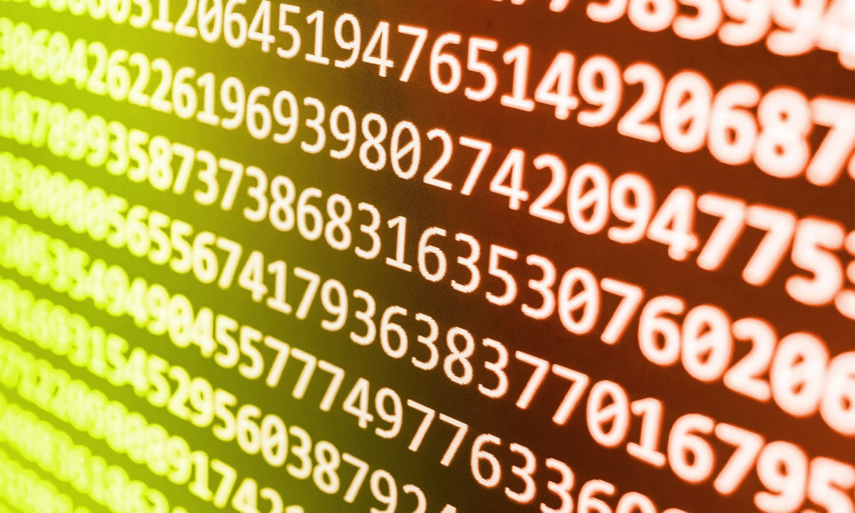 Αυτοί είναι οι τυχεροί αριθμοί του ζωδίου σου για σήμερα, 25/03/2026