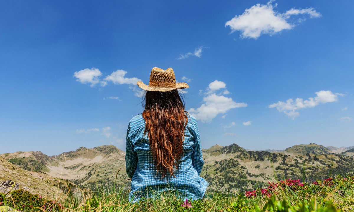 Ημερήσιες Προβλέψεις για όλα τα Ζώδια, 24/03/26: Προκλήσεις και διεκδικήσεις
