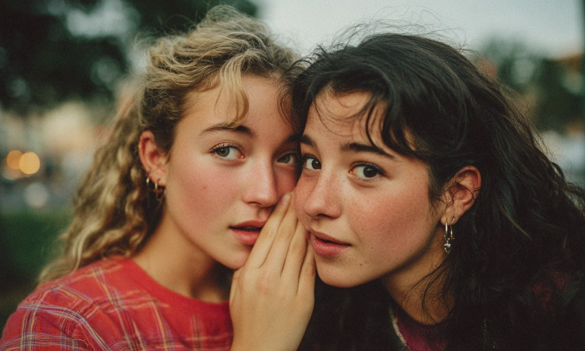 Ζώδια Σήμερα 24/03: Λόγια και κουτσομπολιά θα φέρουν φαγωμάρα