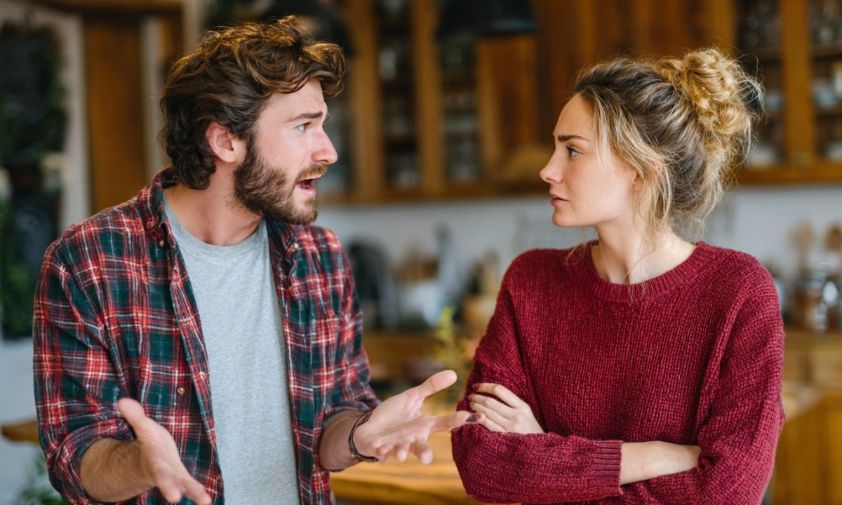 2 ζώδια θα ξεσπάσουν, σήμερα 24/03 – Δες, αν είσαι μέσα!