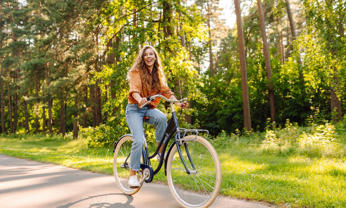 Ημερήσιες Προβλέψεις για όλα τα Ζώδια, 27/03/26: Σταδιακά όλα μπαίνουν  στη θέση τους
