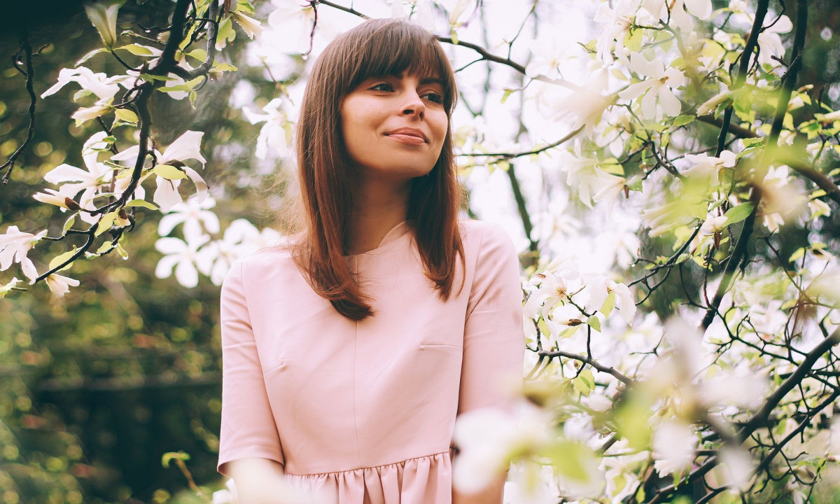 Ημερήσιες Προβλέψεις για όλα τα Ζώδια, 29/03/26: Εσωτερική δύναμη και αυτοέλεγχος