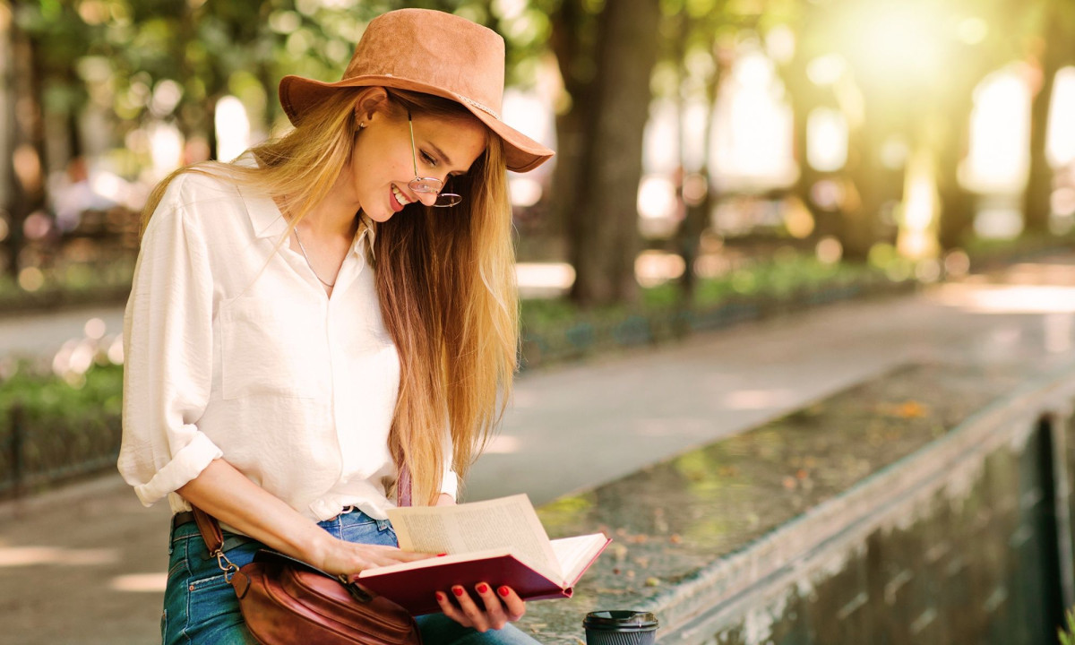 Ημερήσιες Προβλέψεις για όλα τα Ζώδια, 30/03/26: Ανάμεσα στη λογική και το συναίσθημα