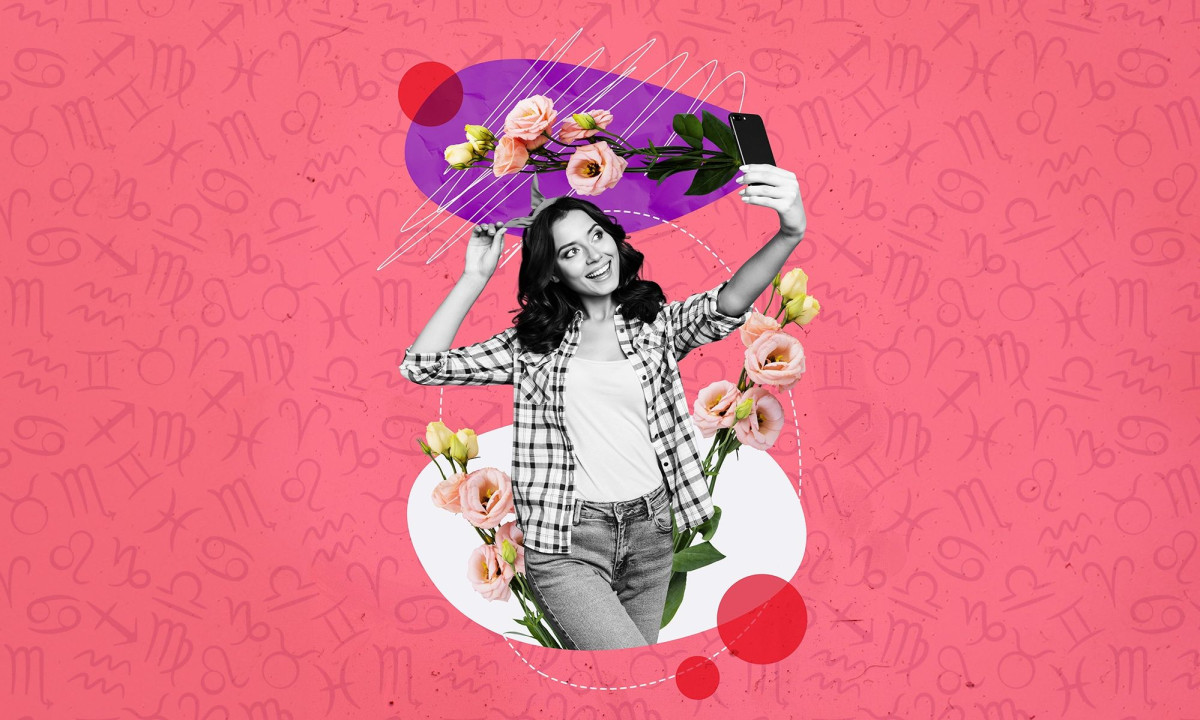 Εβδομαδιαίo Ωροσκόπιο (29/03- 04/04): Το καλό και το κακό συνυπάρχουν