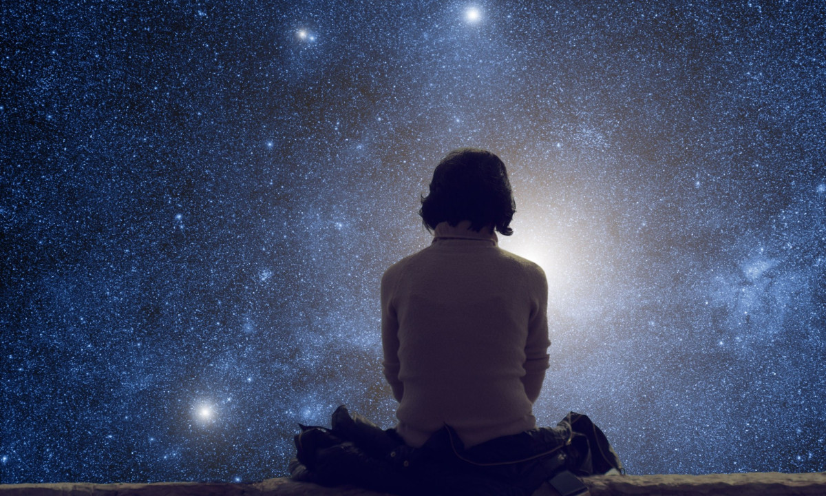 Σε επηρεάζουν οι πλανήτες από 30/03 έως 05/04;