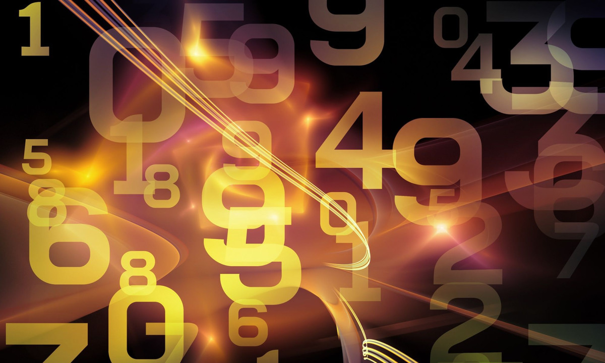 Αυτοί είναι οι τυχεροί αριθμοί του ζωδίου σου για σήμερα, 07/04/2026