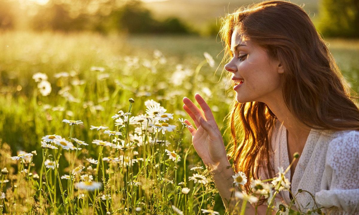 Ημερήσιες Προβλέψεις για όλα τα Ζώδια, 07/04/26: Ημέρα που ανοίγει δρόμους